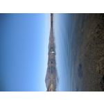 IMAGENS DESTE TELEFONE