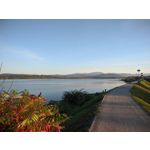 IMAGENS DESTE TELEFONE