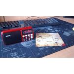 PICTURES FROM THIS PHONE