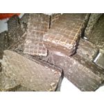 IMAGENS DESTE TELEFONE