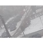 IMAGENS DESTE TELEFONE