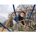 FOTOS AUS DIESEM HANDY