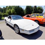 来自这款手机的图片