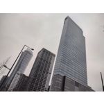 Imágenes de los usuarios Motorola Moto G200 5G Dual SIM Imágenes de los usuarios Motorola Moto G200 5G Dual SIM