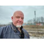 Imágenes de los usuarios Motorola Moto G200 5G Dual SIM Imágenes de los usuarios Motorola Moto G200 5G Dual SIM