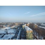 Imágenes de los usuarios Motorola Moto G200 5G Dual SIM Imágenes de los usuarios Motorola Moto G200 5G Dual SIM