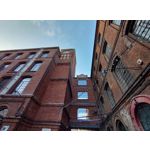 Imágenes de los usuarios Motorola Moto G200 5G Dual SIM Imágenes de los usuarios Motorola Moto G200 5G Dual SIM