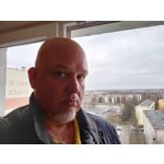 Imágenes de los usuarios Motorola Moto G200 5G Dual SIM Imágenes de los usuarios Motorola Moto G200 5G Dual SIM