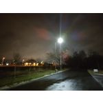 Imágenes de los usuarios Motorola Moto G200 5G Dual SIM Imágenes de los usuarios Motorola Moto G200 5G Dual SIM