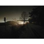 Imágenes de los usuarios Motorola Moto G200 5G Dual SIM Imágenes de los usuarios Motorola Moto G200 5G Dual SIM