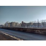 Imágenes de los usuarios Motorola Moto G200 5G Dual SIM Imágenes de los usuarios Motorola Moto G200 5G Dual SIM