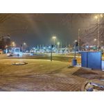 Imágenes de los usuarios Motorola Moto G200 5G Dual SIM Imágenes de los usuarios Motorola Moto G200 5G Dual SIM