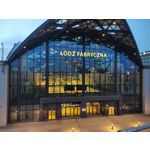 Imágenes de los usuarios Motorola Moto G200 5G Dual SIM Imágenes de los usuarios Motorola Moto G200 5G Dual SIM