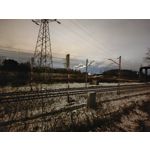 Imágenes de los usuarios Motorola Moto G200 5G Dual SIM Imágenes de los usuarios Motorola Moto G200 5G Dual SIM