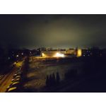 Imágenes de los usuarios Motorola Moto G200 5G Dual SIM Imágenes de los usuarios Motorola Moto G200 5G Dual SIM