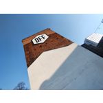 Imágenes de los usuarios Motorola Moto G200 5G Dual SIM Imágenes de los usuarios Motorola Moto G200 5G Dual SIM