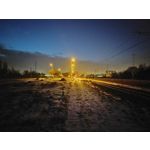 Imágenes de los usuarios Motorola Moto G200 5G Dual SIM Imágenes de los usuarios Motorola Moto G200 5G Dual SIM