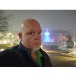 Imágenes de los usuarios Motorola Moto G200 5G Dual SIM Imágenes de los usuarios Motorola Moto G200 5G Dual SIM