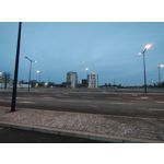 Imágenes de los usuarios Motorola Moto G200 5G Dual SIM Imágenes de los usuarios Motorola Moto G200 5G Dual SIM