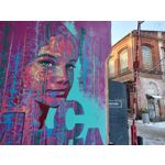 Imágenes de los usuarios Motorola Moto G200 5G Dual SIM Imágenes de los usuarios Motorola Moto G200 5G Dual SIM