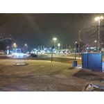 Imágenes de los usuarios Motorola Moto G200 5G Dual SIM Imágenes de los usuarios Motorola Moto G200 5G Dual SIM