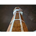 Imágenes de los usuarios Motorola Moto G200 5G Dual SIM Imágenes de los usuarios Motorola Moto G200 5G Dual SIM