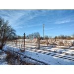 Imágenes de los usuarios Motorola Moto G200 5G Dual SIM Imágenes de los usuarios Motorola Moto G200 5G Dual SIM