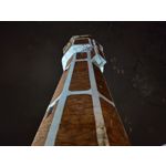 Imágenes de los usuarios Motorola Moto G200 5G Dual SIM Imágenes de los usuarios Motorola Moto G200 5G Dual SIM