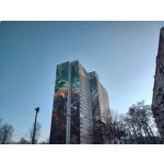 Imágenes de los usuarios Motorola Moto G200 5G Dual SIM Imágenes de los usuarios Motorola Moto G200 5G Dual SIM