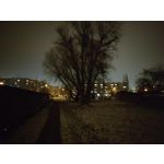 Imágenes de los usuarios Motorola Moto G200 5G Dual SIM Imágenes de los usuarios Motorola Moto G200 5G Dual SIM