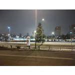 Imágenes de los usuarios Motorola Moto G200 5G Dual SIM Imágenes de los usuarios Motorola Moto G200 5G Dual SIM