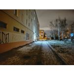 Imágenes de los usuarios Motorola Moto G200 5G Dual SIM Imágenes de los usuarios Motorola Moto G200 5G Dual SIM