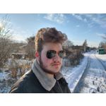 Imágenes de los usuarios Motorola Moto G200 5G Dual SIM Imágenes de los usuarios Motorola Moto G200 5G Dual SIM