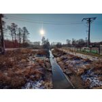 Imágenes de los usuarios Motorola Moto G200 5G Dual SIM Imágenes de los usuarios Motorola Moto G200 5G Dual SIM