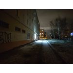 Imágenes de los usuarios Motorola Moto G200 5G Dual SIM Imágenes de los usuarios Motorola Moto G200 5G Dual SIM