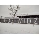 Imágenes de los usuarios Motorola Moto G200 5G Dual SIM Imágenes de los usuarios Motorola Moto G200 5G Dual SIM