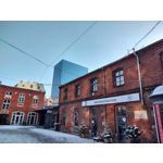 Imágenes de los usuarios Motorola Moto G200 5G Dual SIM Imágenes de los usuarios Motorola Moto G200 5G Dual SIM