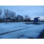 Imágenes de los usuarios Motorola Moto G200 5G Dual SIM Imágenes de los usuarios Motorola Moto G200 5G Dual SIM