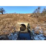 Imágenes de los usuarios Motorola Moto G200 5G Dual SIM Imágenes de los usuarios Motorola Moto G200 5G Dual SIM