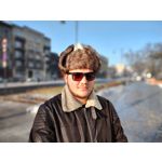 Imágenes de los usuarios Motorola Moto G200 5G Dual SIM Imágenes de los usuarios Motorola Moto G200 5G Dual SIM