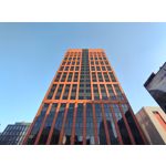 Imágenes de los usuarios Motorola Moto G200 5G Dual SIM Imágenes de los usuarios Motorola Moto G200 5G Dual SIM