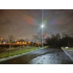 Imágenes de los usuarios Motorola Moto G200 5G Dual SIM Imágenes de los usuarios Motorola Moto G200 5G Dual SIM