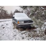 Imágenes de los usuarios Motorola Moto G200 5G Dual SIM Imágenes de los usuarios Motorola Moto G200 5G Dual SIM