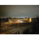 Imágenes de los usuarios Motorola Moto G200 5G Dual SIM Imágenes de los usuarios Motorola Moto G200 5G Dual SIM