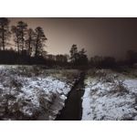 Imágenes de los usuarios Motorola Moto G200 5G Dual SIM Imágenes de los usuarios Motorola Moto G200 5G Dual SIM