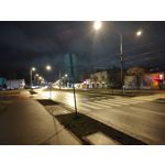 Imágenes de los usuarios Motorola Moto G200 5G Dual SIM Imágenes de los usuarios Motorola Moto G200 5G Dual SIM