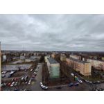 Imágenes de los usuarios Motorola Moto G200 5G Dual SIM Imágenes de los usuarios Motorola Moto G200 5G Dual SIM