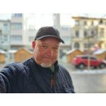 Imágenes de los usuarios Motorola Moto G200 5G Dual SIM Imágenes de los usuarios Motorola Moto G200 5G Dual SIM