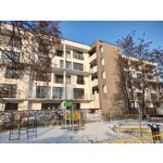 Imágenes de los usuarios Motorola Moto G200 5G Dual SIM Imágenes de los usuarios Motorola Moto G200 5G Dual SIM