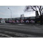 Imágenes de los usuarios Motorola Moto G200 5G Dual SIM Imágenes de los usuarios Motorola Moto G200 5G Dual SIM